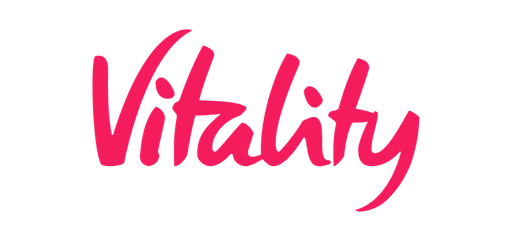 Vitality Health Insurance accreditation