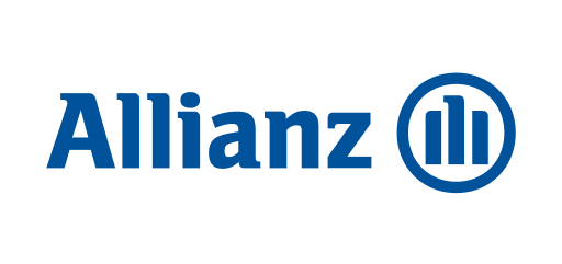Allianz Worldwide Care accreditation