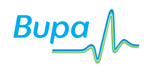 Bupa healthcare provider accreditation