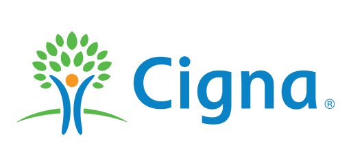Cigna Healthcare approved provider
