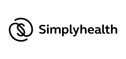 Simplyhealth healthcare partner