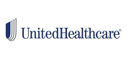 UnitedHealthcare International partner