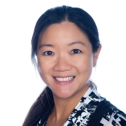Dr Rohani Omar - Consultant in Audiovestibular Medicine