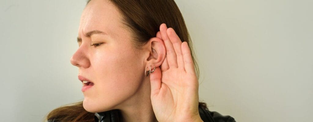 Microsuction ear wax removal vs DIY methods